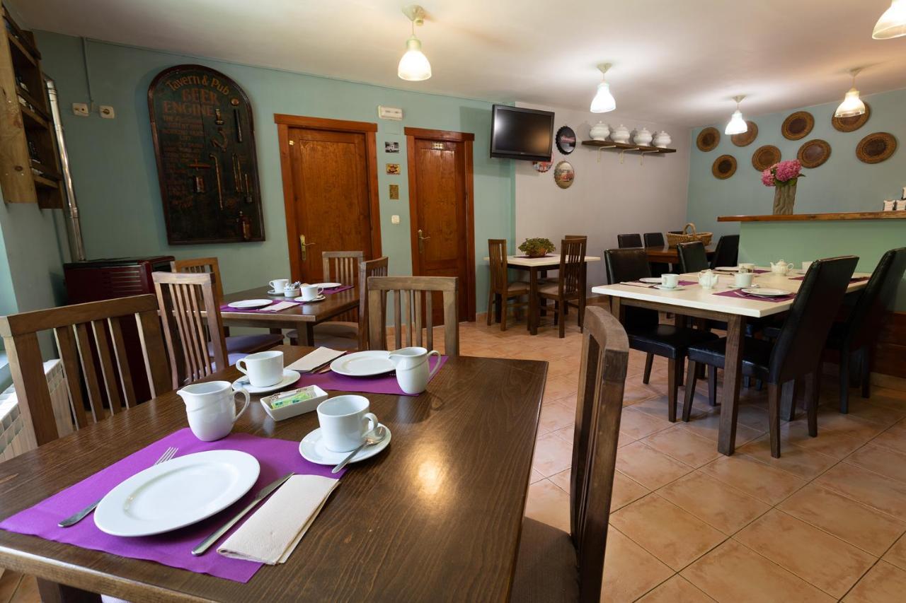 3 Valles Hotel 3*