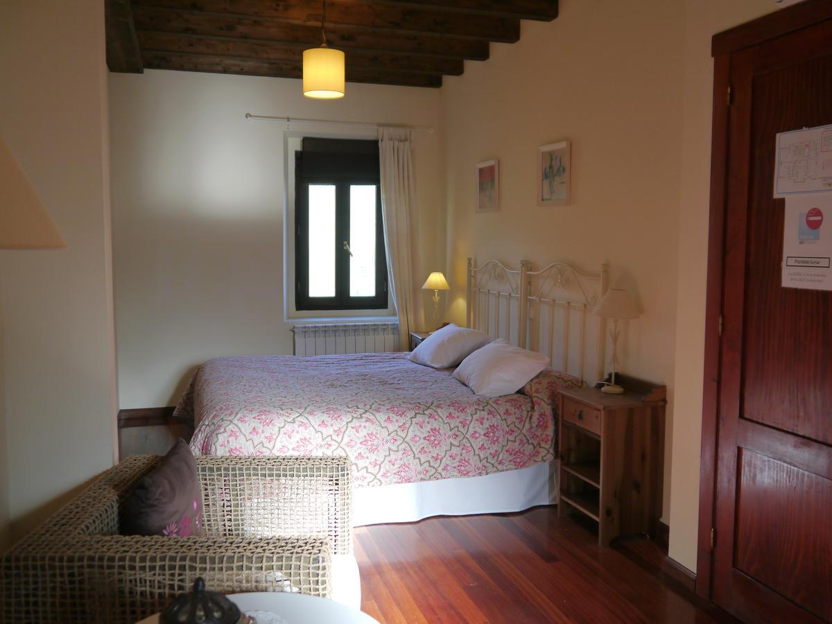 Hotel 3 Valles 3*